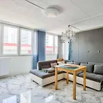 Stunning 1 Bedroom Flat Near Place D\'Italie